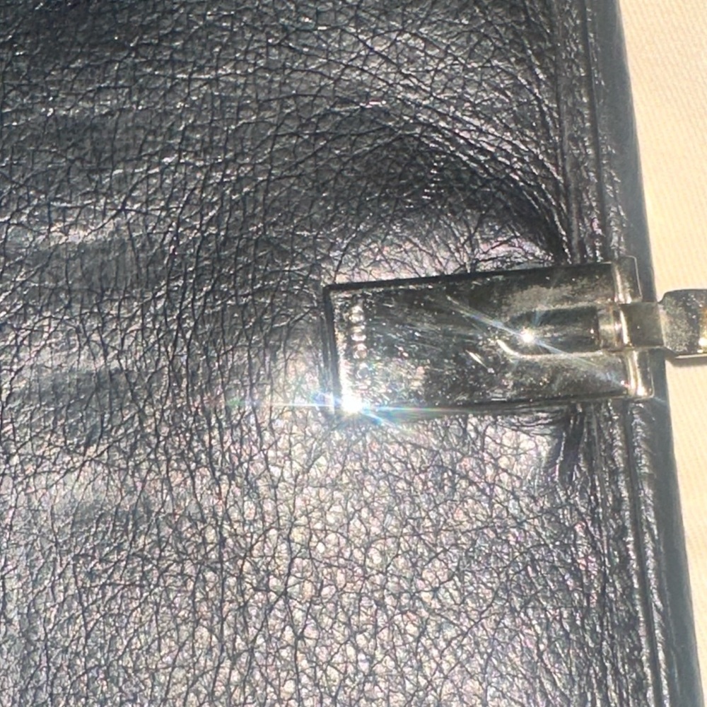 Gucci wallet - Picture 9 of 15